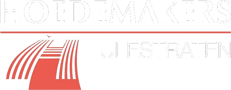 Hoedemakers Ulestraten